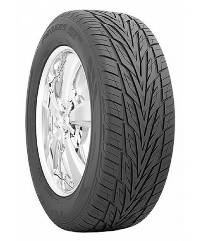 Toyo 235/60R18 V Proxes ST3 XL 107 V
