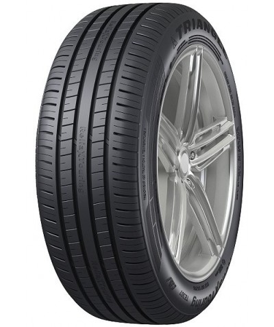 Triangle 155/65R14 H TE307A 75 H