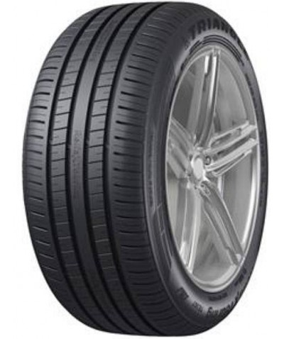 Triangle 175/60R15 H TE307 ReliaXTouring 81 H
