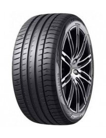  - Anvelopa VARA Triangle 205/55R16 V TH202 EffeXSport 91 V