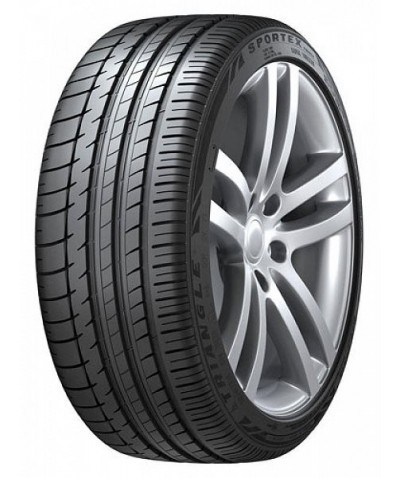 Triangle 225/55R18 V TH201 Sportex 98 V