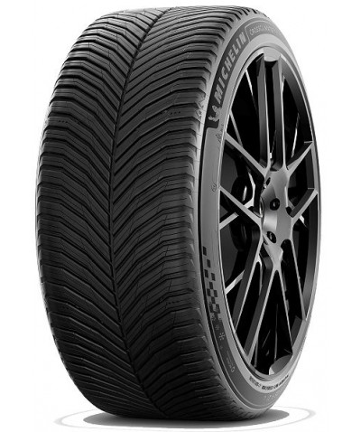 Michelin 275/40R20 Y Crossclimate 3 Sport XL 106 Y