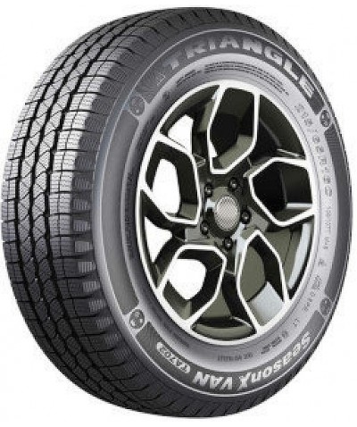 Triangle 175/70R14C T TA702 ConneX SX Van 95/93 T
