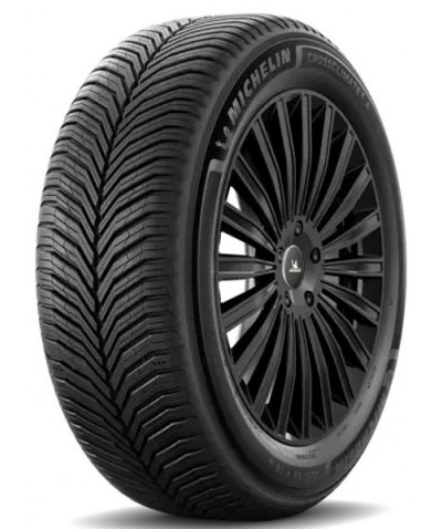 Michelin 215/45R18 W Crossclimate 3 XL 93 W
