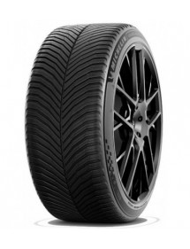  - Anvelopa ALL SEASON Michelin 275/40R19 Y Crossclimate 3 Sport XL 105 Y
