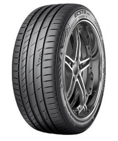 Kumho 255/45R20 V PS71 Ecsta XL 105 V