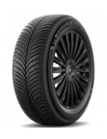  - Anvelopa ALL SEASON Michelin 235/50R18 Y Crossclimate 3 XL 101 Y