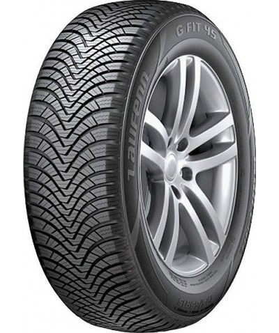Laufenn 195/55R15 V LH71 G Fit 4S 85 V