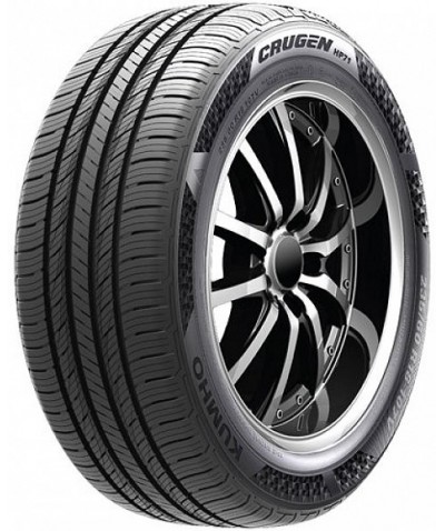 Kumho 245/50R19 V HP71 XL 105 V