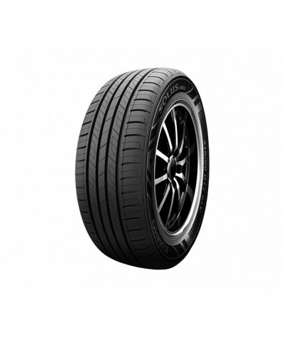 Kumho 205/60R16 H HS63 Solus 92 H