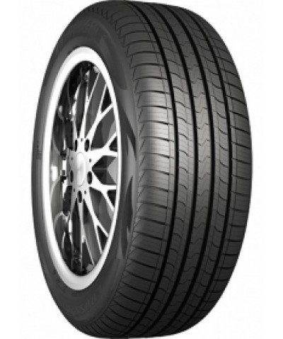 Nankang 265/40R21 Y SP-9 XL 105 Y