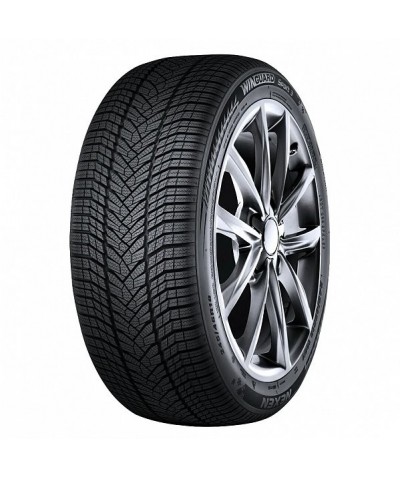 Nexen 225/40R19 V Winguard Sport3 XL RPB 93 V