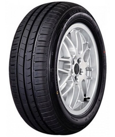 Rotalla 195/65R15 V RH02 91 V