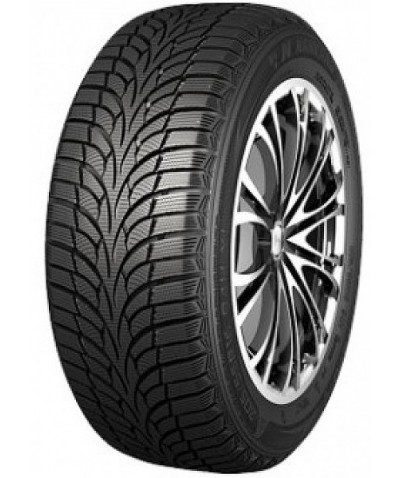Nankang 235/45R21 V SV-3 XL 101 V