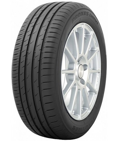 Toyo 185/65R15 H Proxes Comfort XL