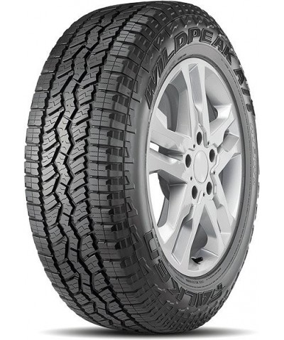 Falken 235/65R17 V AT3WA Wildpeak XL 108 V