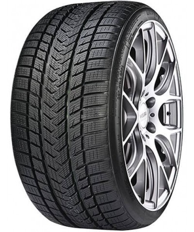Gripmax 305/40R20 V Suregrip Pro Winter XL 112 V