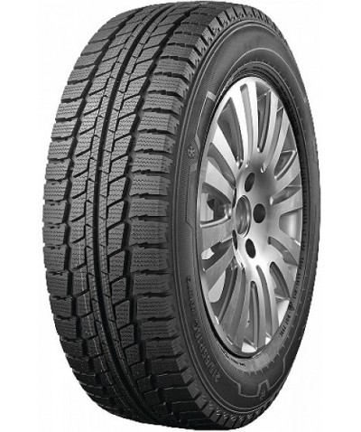 DiamondBack 195/65R16C T DW701 104/102 T
