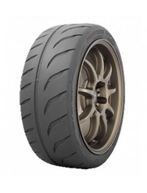  - Anvelopa VARA Toyo 205/50R16 W R888R Proxes 87 W