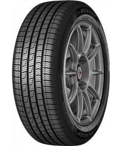 Dunlop 165/65R15 T Sport Allseason 81 T