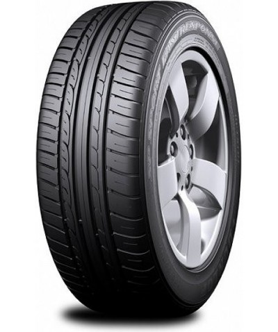 Dunlop 175/65R15 H SP Fastresponse 84 H