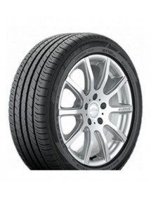  - Anvelopa VARA Dunlop 235/60R18 H SP Sport Maxx 050 103 H
