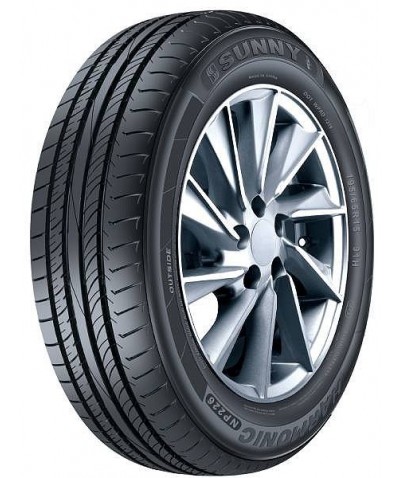 Sunny 185/55R16 V NP226 83 V