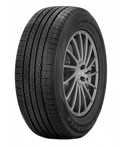 Triangle 265/70R16 H TR259 SUV AdvanteX 112 H