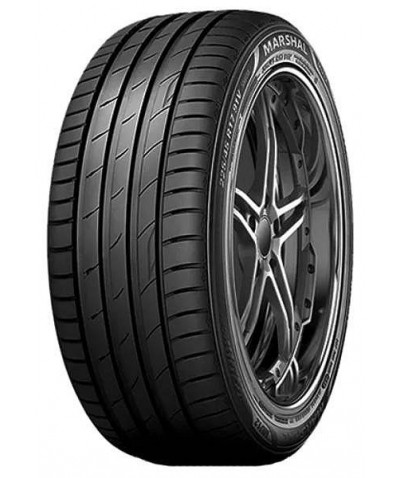 Marshal 215/65R15 H MH12 96 H