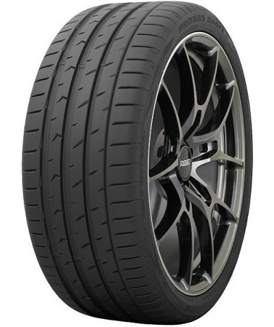 Toyo 225/35R18 Y Proxes Sport 2 XL 87 Y