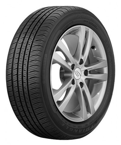 Triangle 185/50R16 V TC101 AdvanteX 81 V