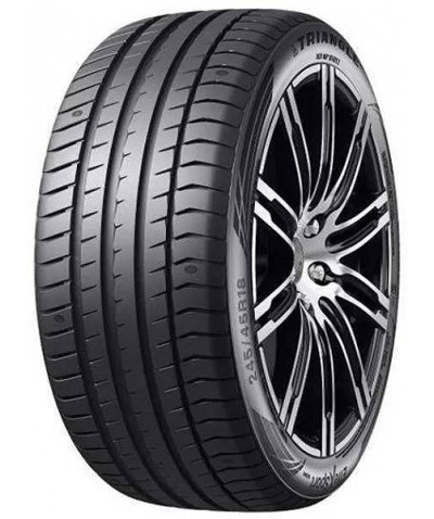 Triangle 275/45R19 Y TH202 EffeXSport XL 108 Y