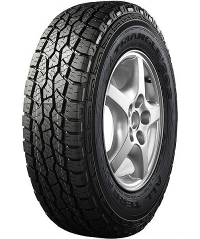 Triangle 285/70R17 T TR292 AgileX A/T 117 T