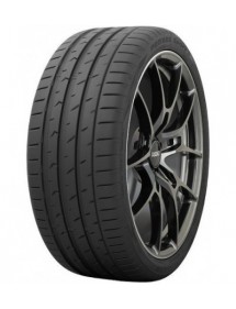  - Anvelopa VARA Toyo 255/45R20 Y Proxes Sport 2 XL 105 Y