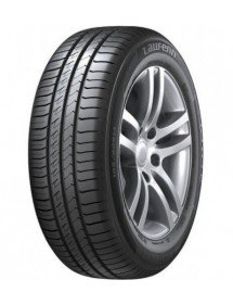  - Anvelopa VARA Laufenn 195/65R15 H LK41 G Fit EQ+ 91 H