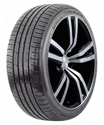 Falken 225/45R17 W ZE914B MFS 91 W