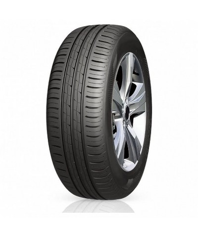 RoadX 165/60R14 H H11 RXMotion 75 H