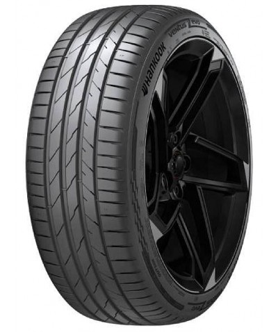 Hankook 225/35R19 Y K137 Ventus evo XL 88 Y