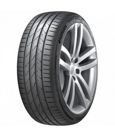 Hankook 205/55R19 V K137A Ventus evo SUV XL 97 V
