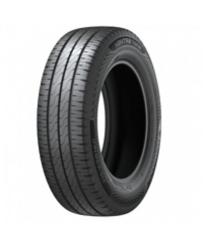 Hankook 215/70R15C S RA58 Vantra Transit 109/107 S