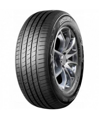 RoadX 195/65R15 H DH51 RXMotion Performa 91 H