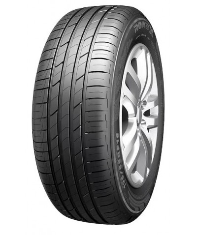 RoadX 205/55R16 V H12 RXMotion 91 V