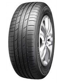  - Anvelopa VARA RoadX 205/60R16 V H12 RXMotion XL 96 V