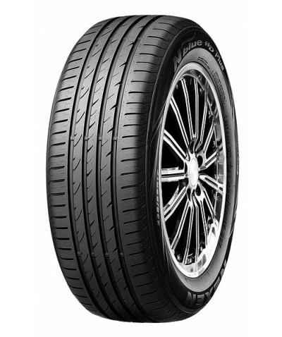 Nexen 185/65R15 H N-Blue HD Plus 88 H