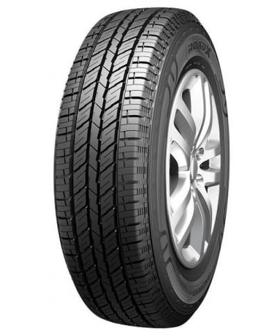 RoadX 215/60R17 H H/T01 RXQuest 96 H