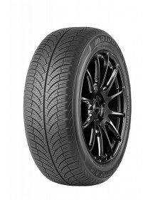  - Anvelopa ALL SEASON Arivo 195/55R16 V Carlorful A/S XL 91 V