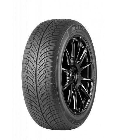 Arivo 215/40R17 W Carlorful A/S XL 87 W