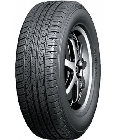 RoadX 245/50R20 V H/T02 RXQuest XL 105 V