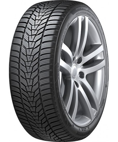 Hankook 225/60R18 H W330A XL* 104 H