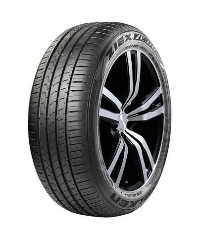 Falken 205/55R15 V ZE310EC 88 V